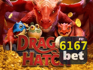 6167BET PIX instantâneo Brasil - Depósito e saque em minutos 24/7