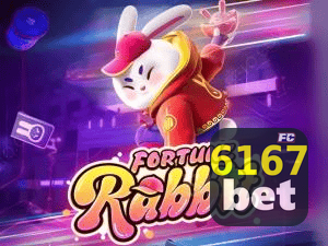 6167BET bônus R$5.000 + 500 giros - Rollover 35x, prazo 30 dias, 38% taxa conversão
