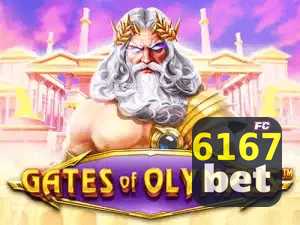 6167BET APP mobile iOS Android - 187 mil downloads São Paulo Rio BH