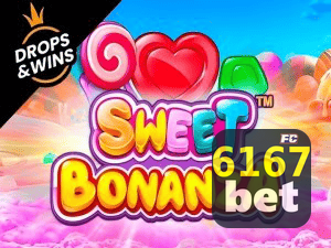 6167BET suporte 24/7 português Brasil - 47 atendentes brasileiros chat ao vivo